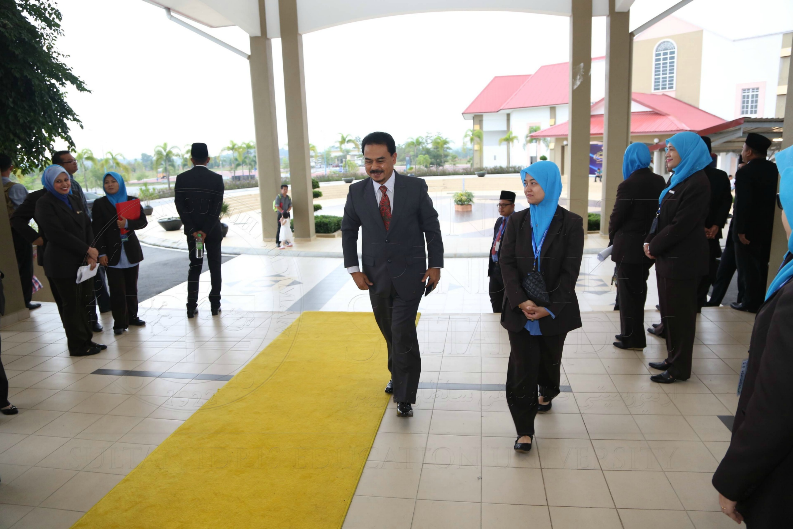 PRO 15 104 konvo BKK S14627